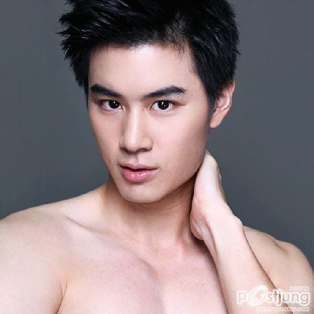 น้องตูมเม่ รัฐศาสตร์ จุฬา