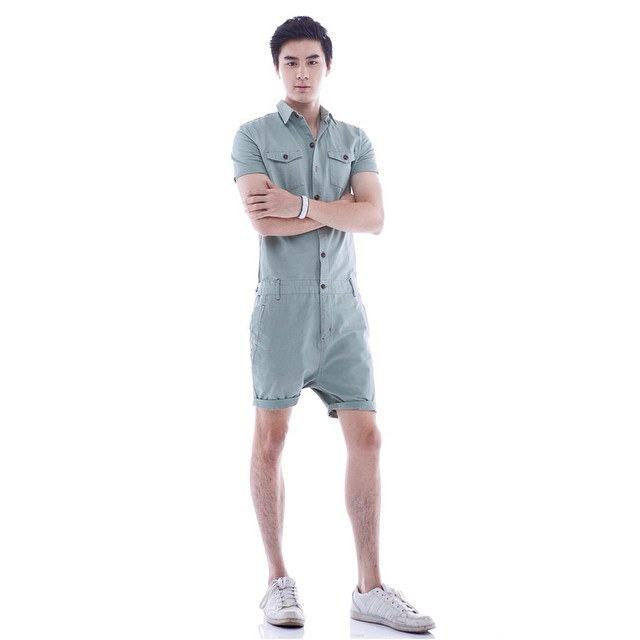 น้องตูมเม่ รัฐศาสตร์ จุฬา