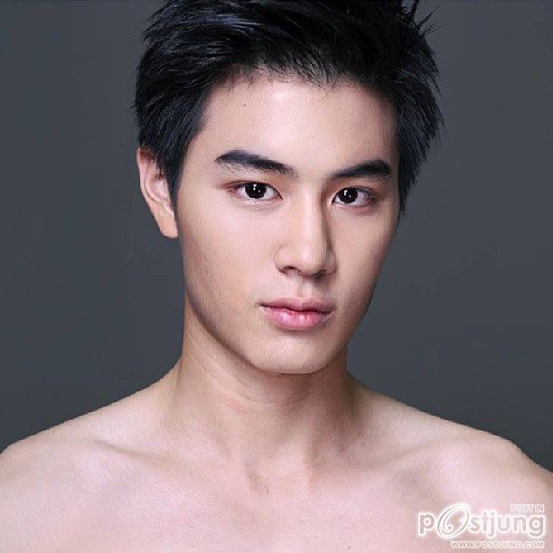 น้องตูมเม่ รัฐศาสตร์ จุฬา