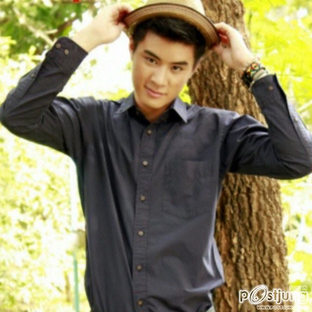 น้องตูมเม่ รัฐศาสตร์ จุฬา