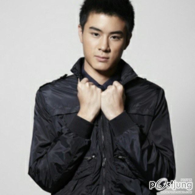 น้องตูมเม่ รัฐศาสตร์ จุฬา