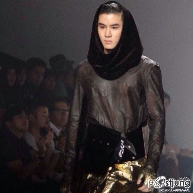 น้องตูมเม่ รัฐศาสตร์ จุฬา