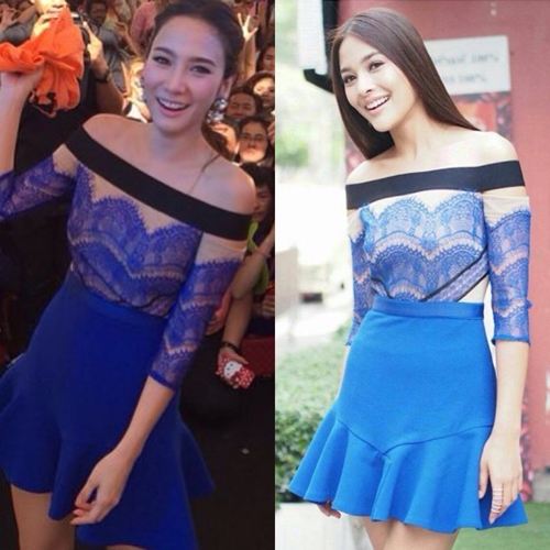 งานโคลนนิ่ง! ปุ๊กลุก เลียนแบบ ซุปตาร์อั้ม