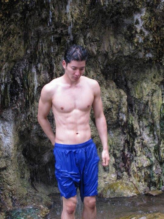 พ่อคงรักมาก...ให้มาเยอะเชียว