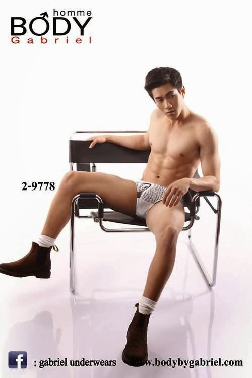 พ่อคงรักมาก...ให้มาเยอะเชียว