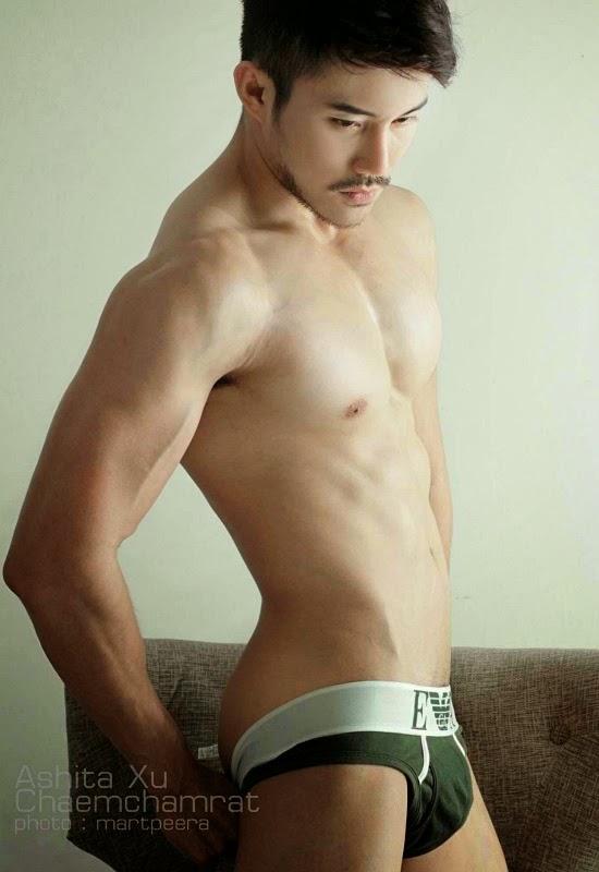 พ่อคงรักมาก...ให้มาเยอะเชียว