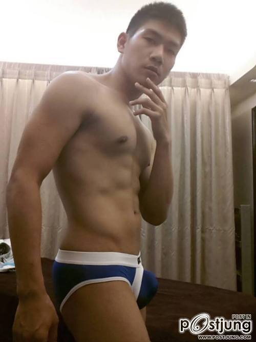 พ่อคงรักมาก...ให้มาเยอะเชียว2