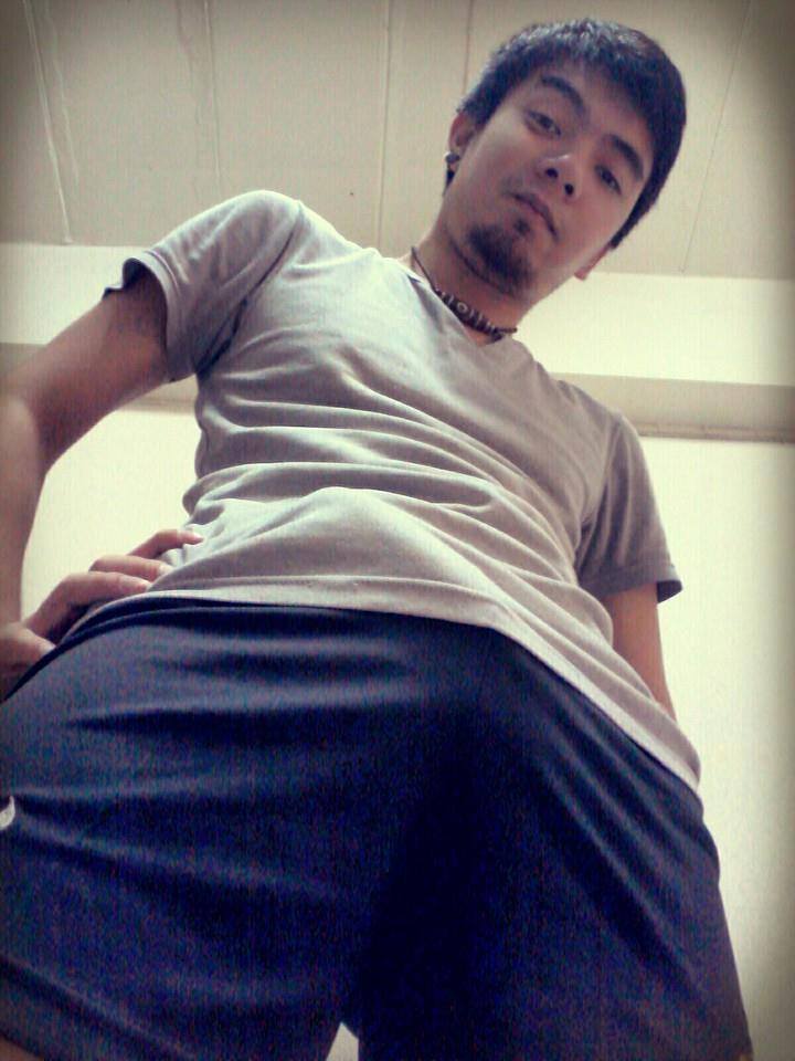 พ่อคงรักมาก...ให้มาเยอะเชียว2
