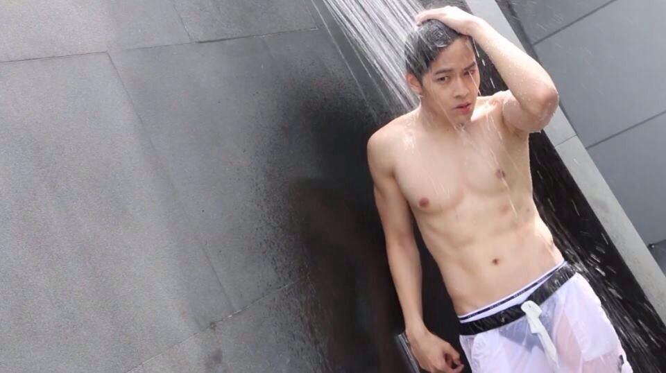 พ่อคงรักมาก...ให้มาเยอะเชียว2