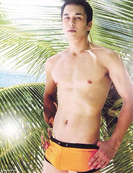พ่อคงรักมาก...ให้มาเยอะเชียว2