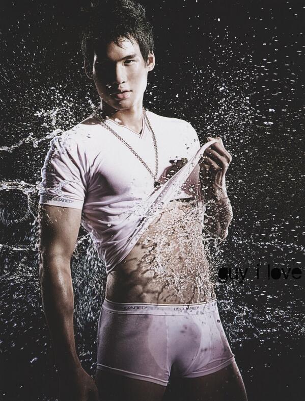 พ่อคงรักมาก...ให้มาเยอะเชียว2