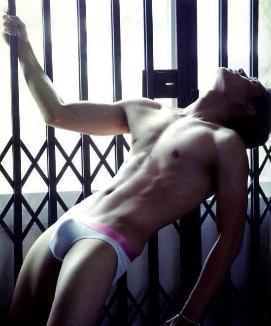 พ่อคงรักมาก...ให้มาเยอะเชียว3