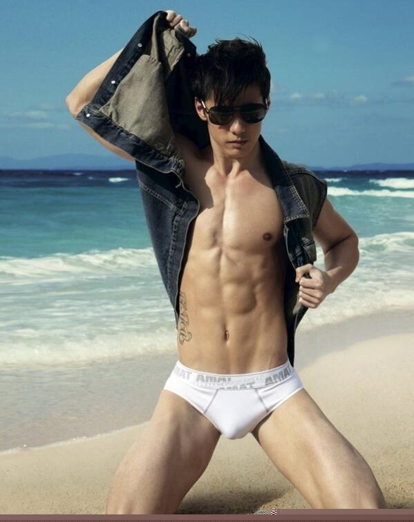 พ่อคงรักมาก...ให้มาเยอะเชียว3