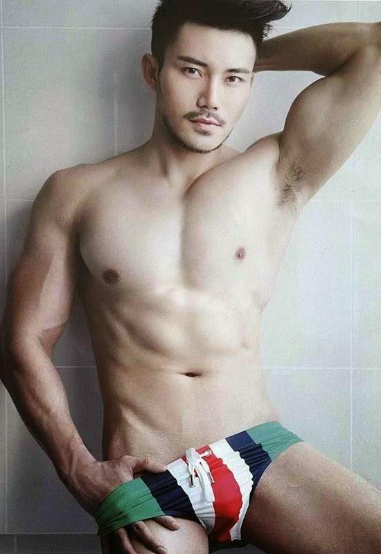 พ่อคงรักมาก...ให้มาเยอะเชียว3
