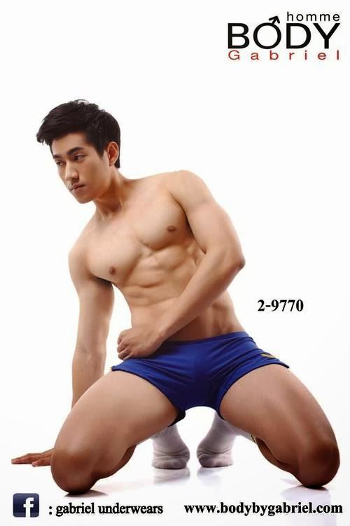 พ่อคงรักมาก...ให้มาเยอะเชียว4