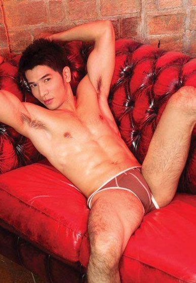 พ่อคงรักมาก...ให้มาเยอะเชียว4