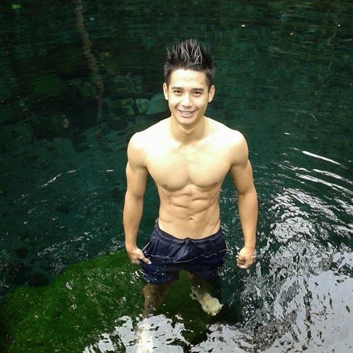 พ่อคงรักมาก...ให้มาเยอะเชียว4