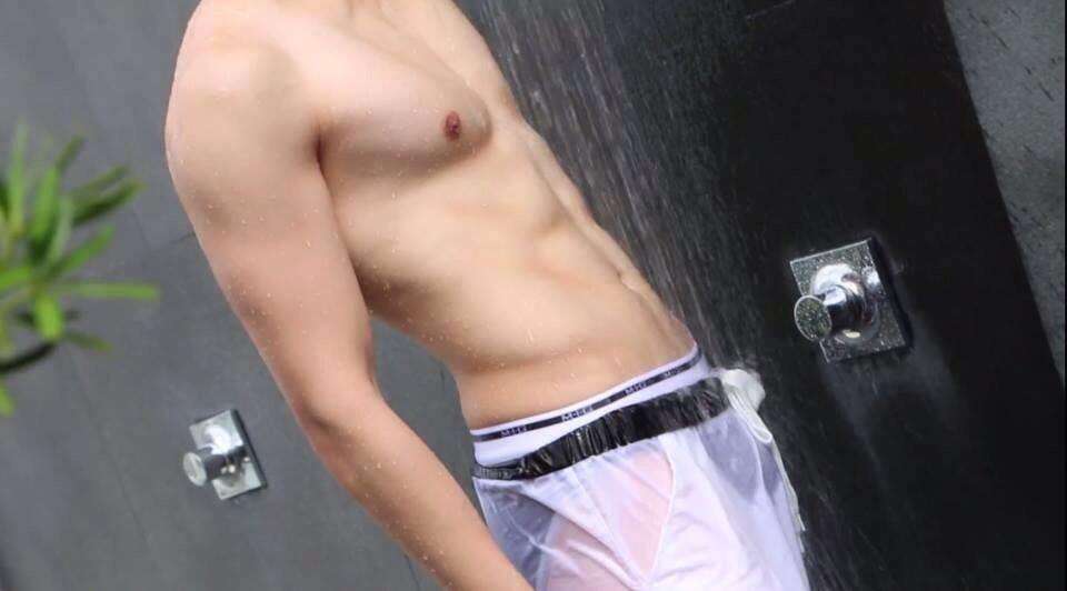 พ่อคงรักมาก...ให้มาเยอะเชียว5