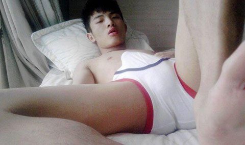 พ่อคงรักมาก...ให้มาเยอะเชียว5