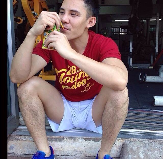 พ่อคงรักมาก...ให้มาเยอะเชียว6
