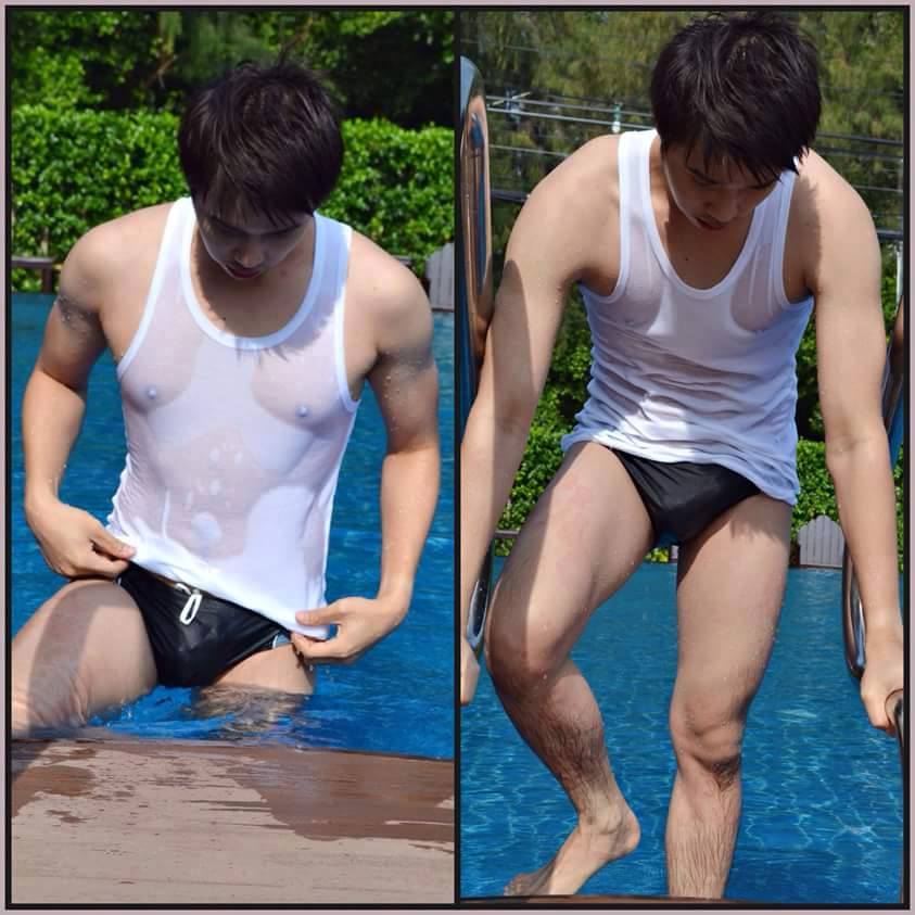 พ่อคงรักมาก...ให้มาเยอะเชียว6