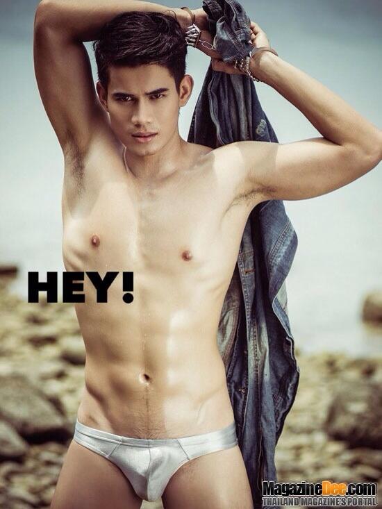 พ่อคงรักมาก...ให้มาเยอะเชียว6