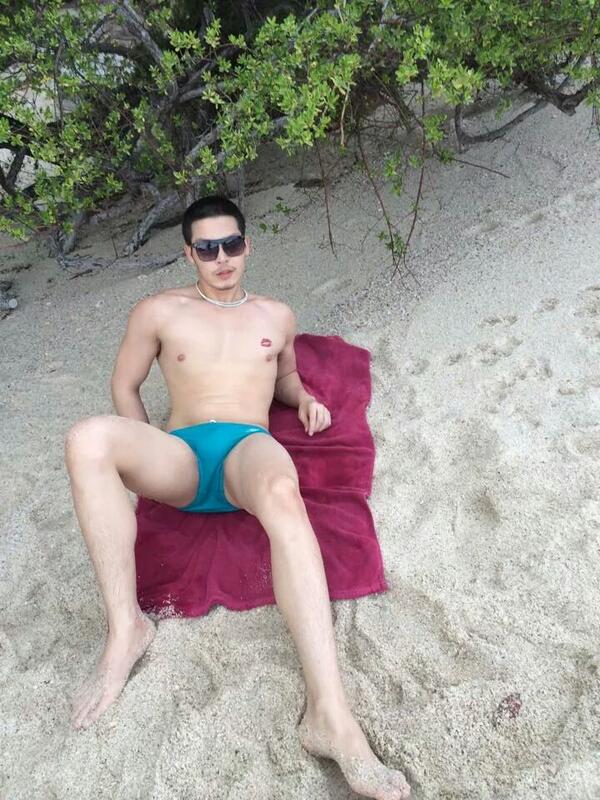 พ่อคงรักมาก...ให้มาเยอะเชียว6