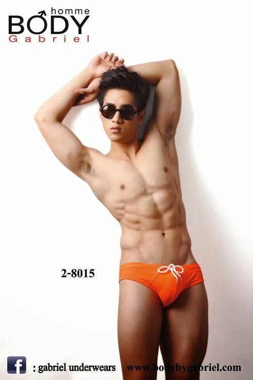 พ่อคงรักมาก...ให้มาเยอะเชียว6