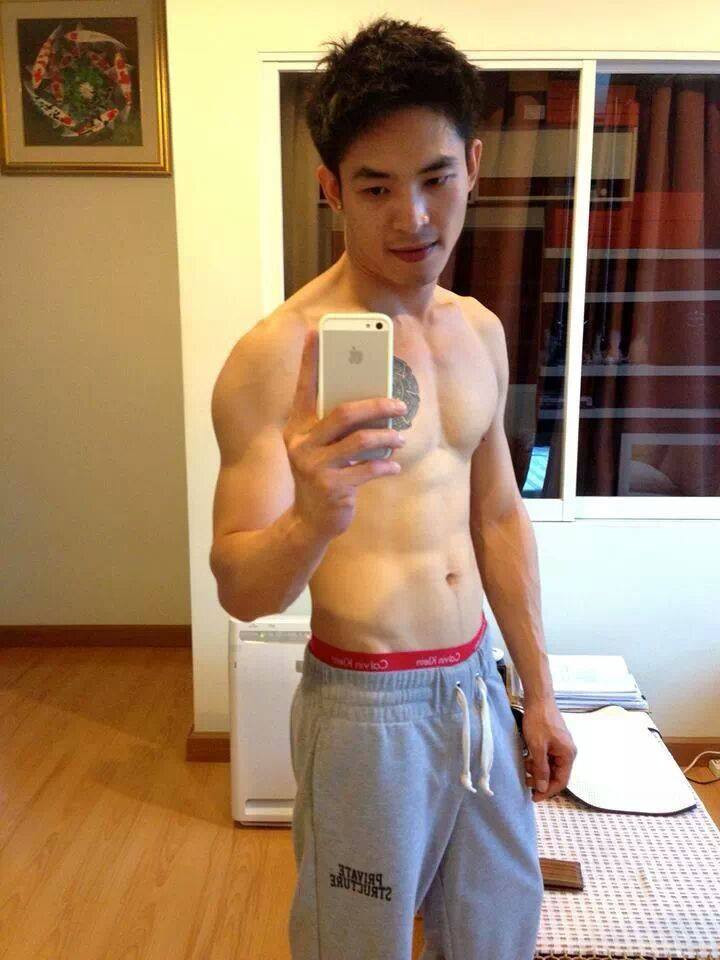 พอกรุบกริบ กะปิน้ำปลา