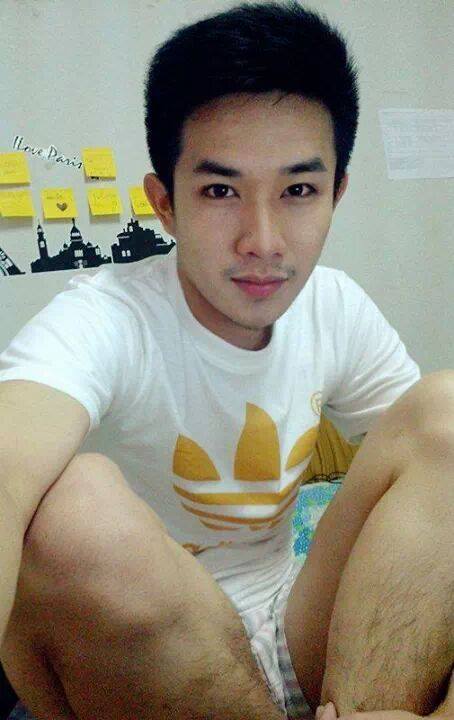 พอกรุบกริบ กะปิน้ำปลา