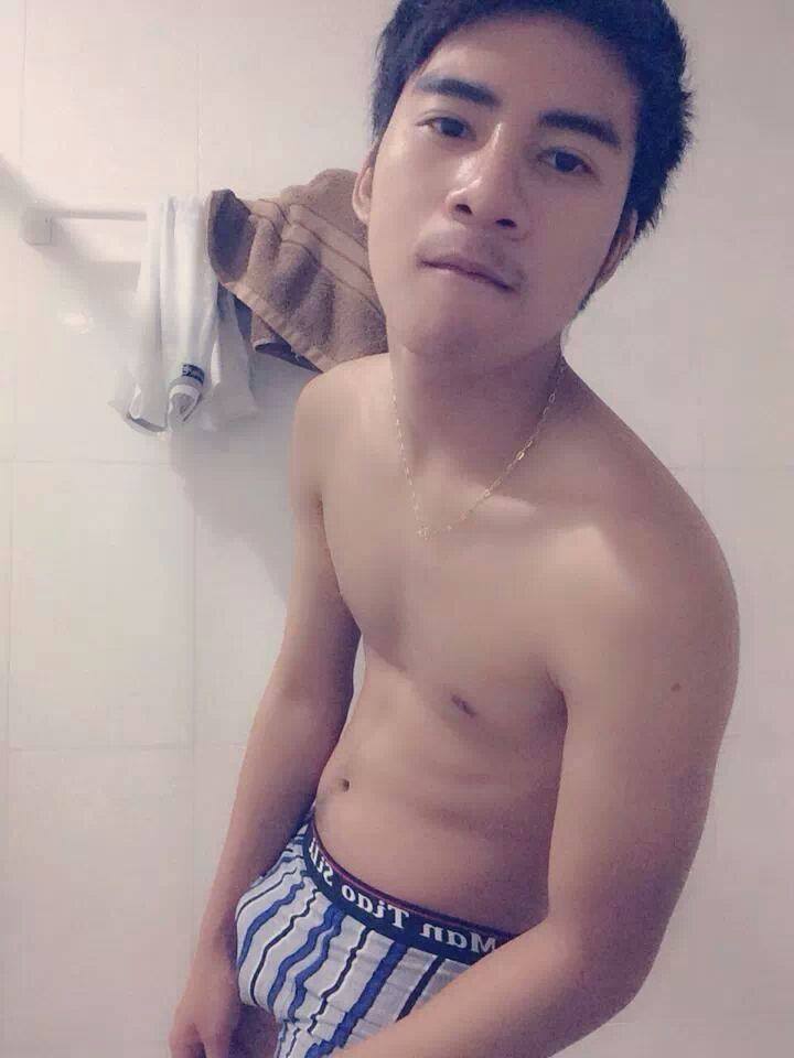 พอกรุบกริบ กะปิน้ำปลา