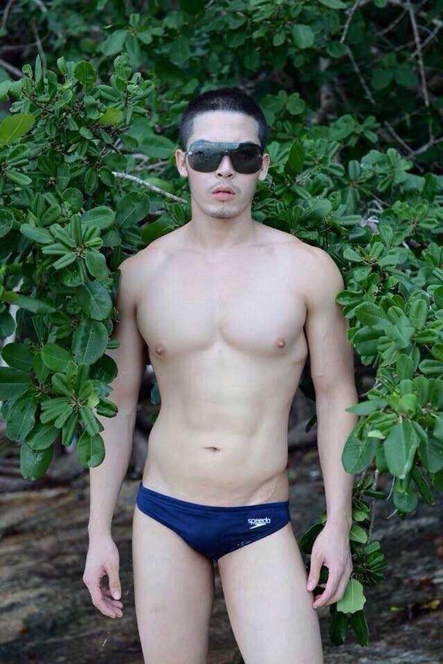 พอกรุบกริบ กะปิน้ำปลา