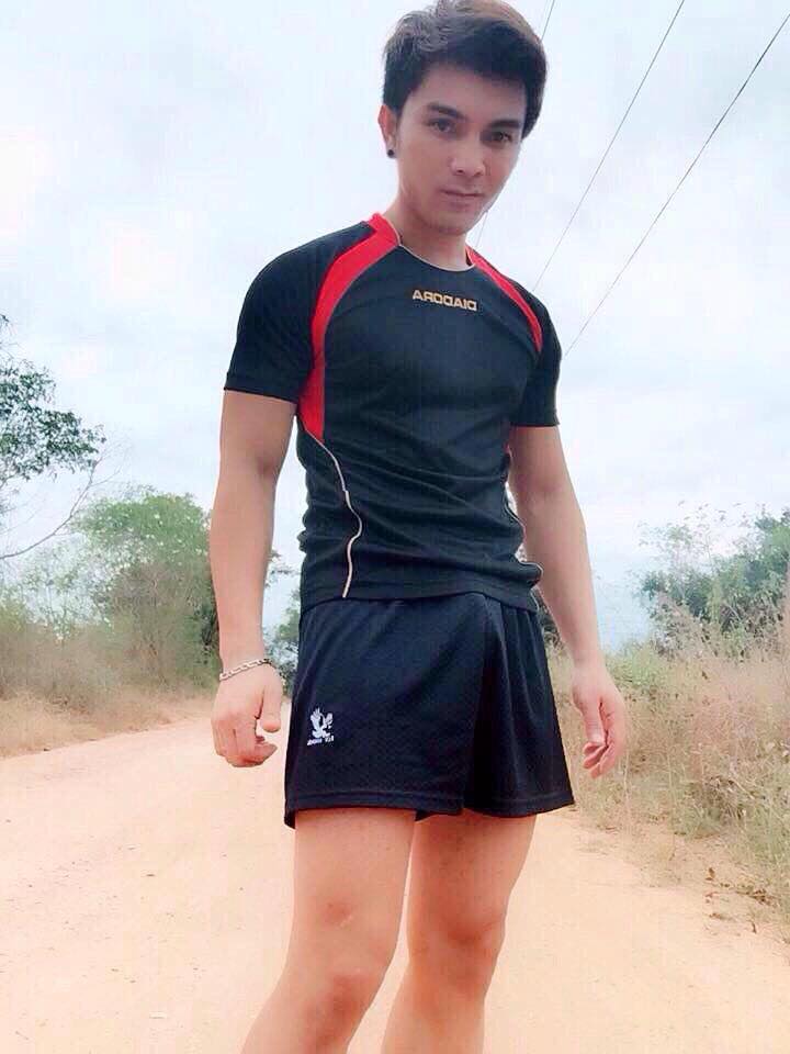 พอกรุบกริบ กะปิน้ำปลา