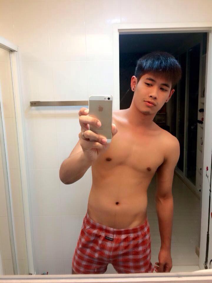 พอกรุบกริบ กะปิน้ำปลา