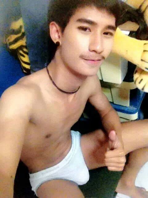 พอกรุบกริบ กะปิน้ำปลา3