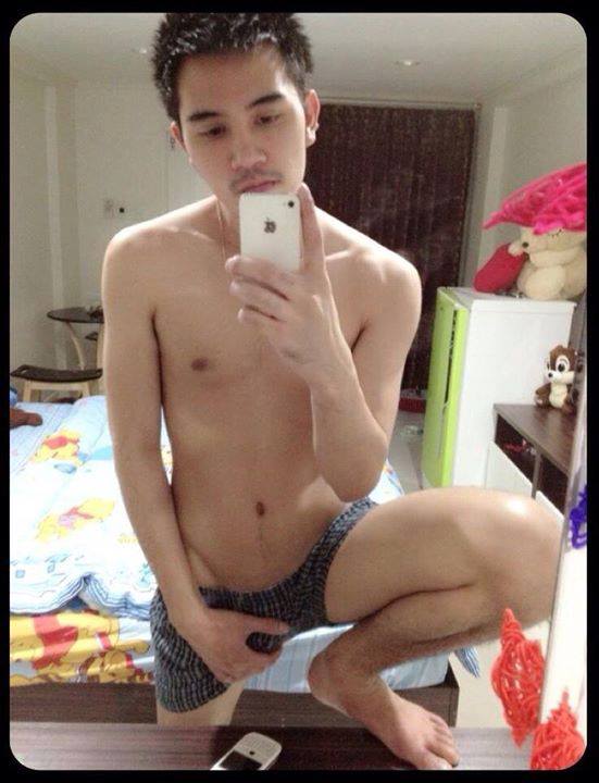พอกรุบกริบ กะปิน้ำปลา3