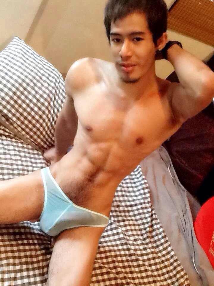 พอกรุบกริบ กะปิน้ำปลา3