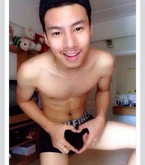 พอกรุบกริบ กะปิน้ำปลา3