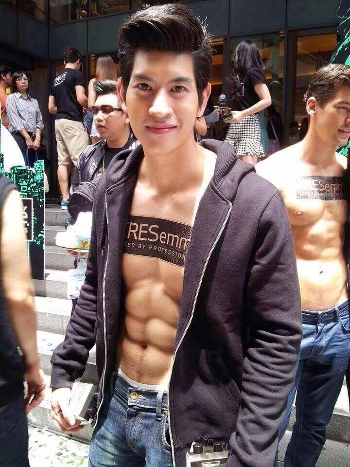 พอกรุบกริบ กะปิน้ำปลา3