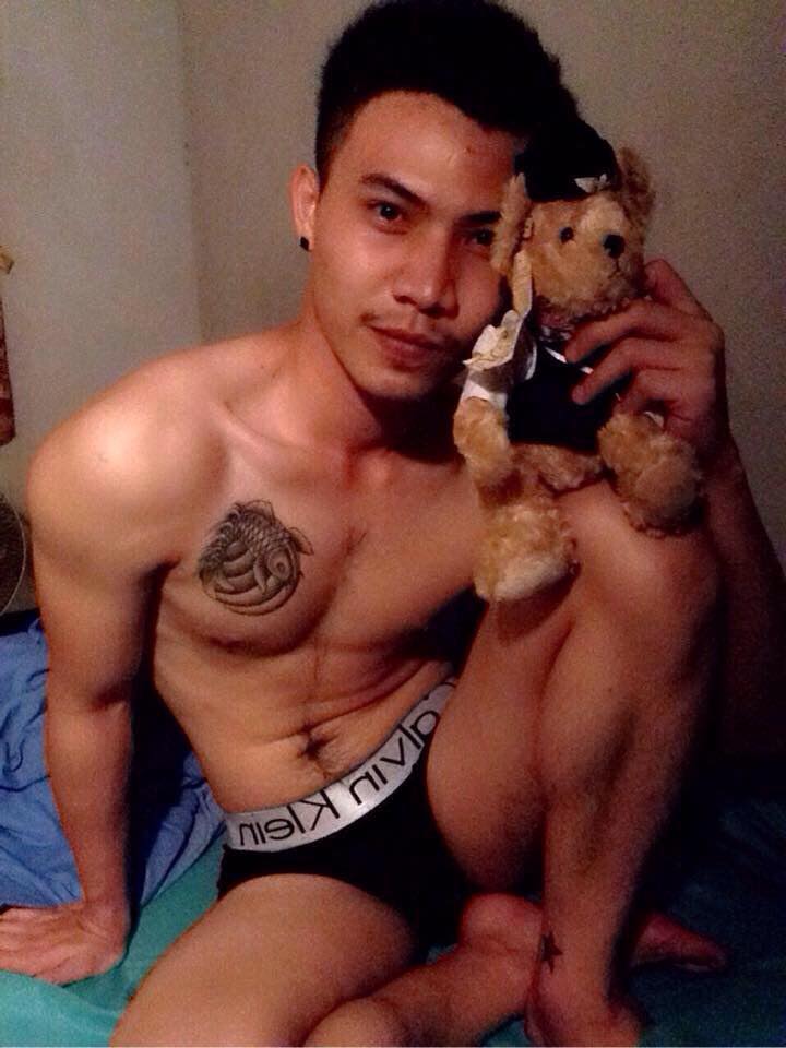 พอกรุบกริบ กะปิน้ำปลา3