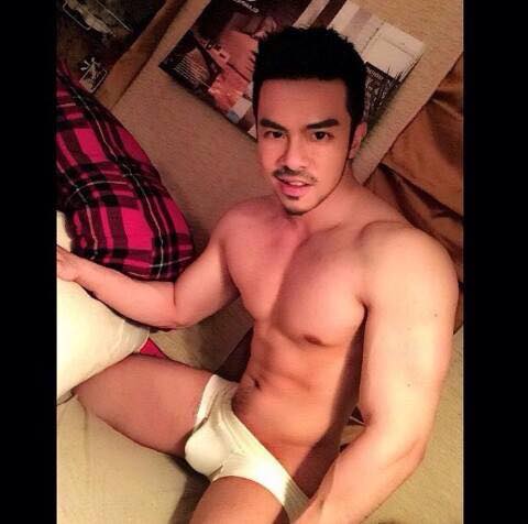 พอกรุบกริบ กะปิน้ำปลา3