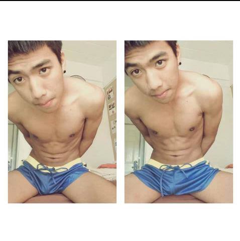 พอกรุบกริบ กะปิน้ำปลา4