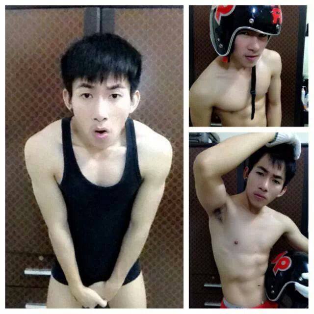 พอกรุบกริบ กะปิน้ำปลา4
