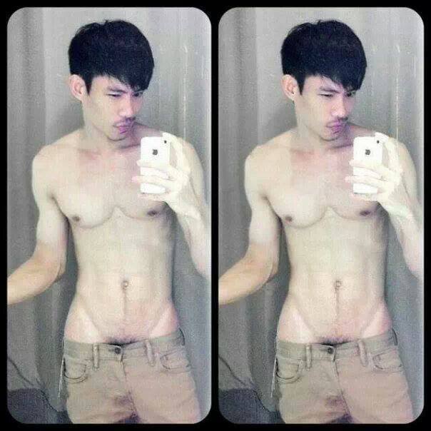 พอกรุบกริบ กะปิน้ำปลา4