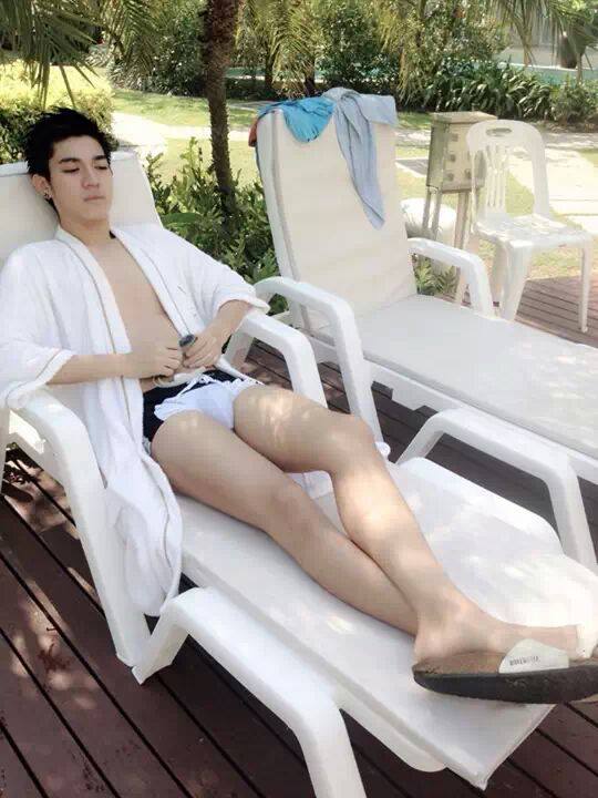 พอกรุบกริบ กะปิน้ำปลา4