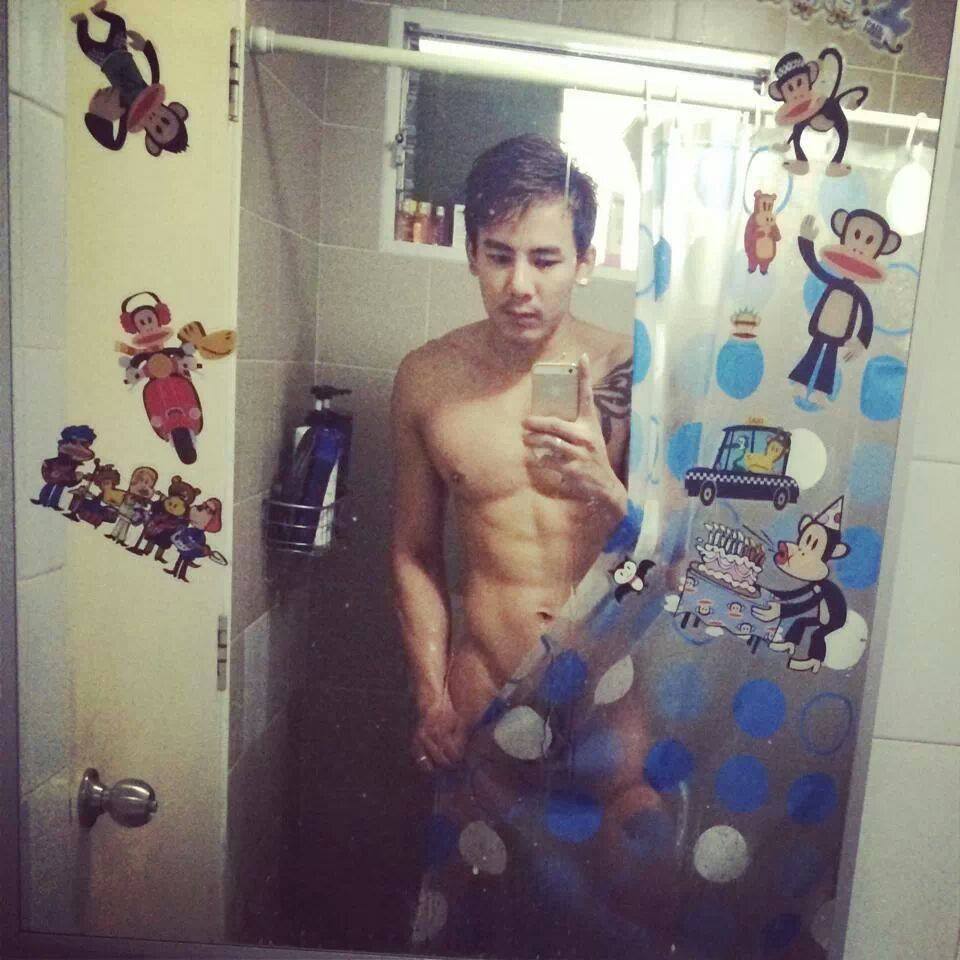 พอกรุบกริบ กะปิน้ำปลา4