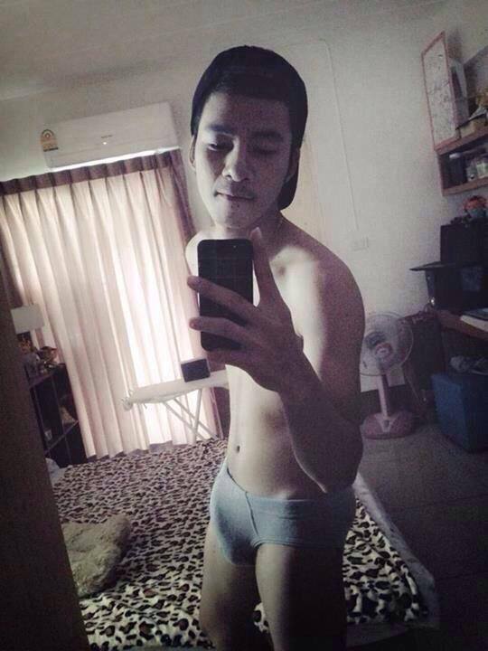 พอกรุบกริบ กะปิน้ำปลา4