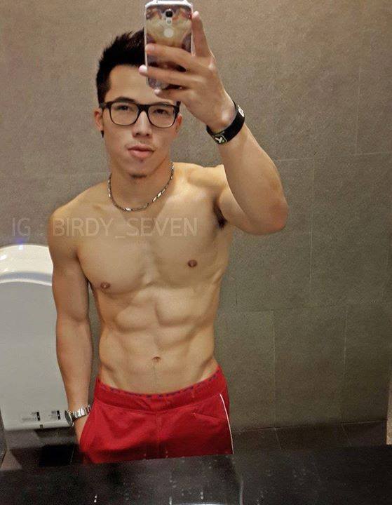 พอกรุบกริบ กะปิน้ำปลา4