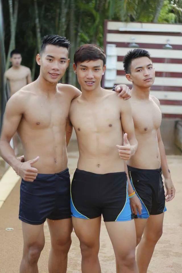 พอกรุบกริบ กะปิน้ำปลา4