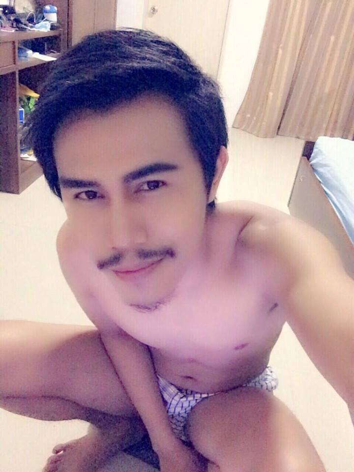พอกรุบกริบ กะปิน้ำปลา4